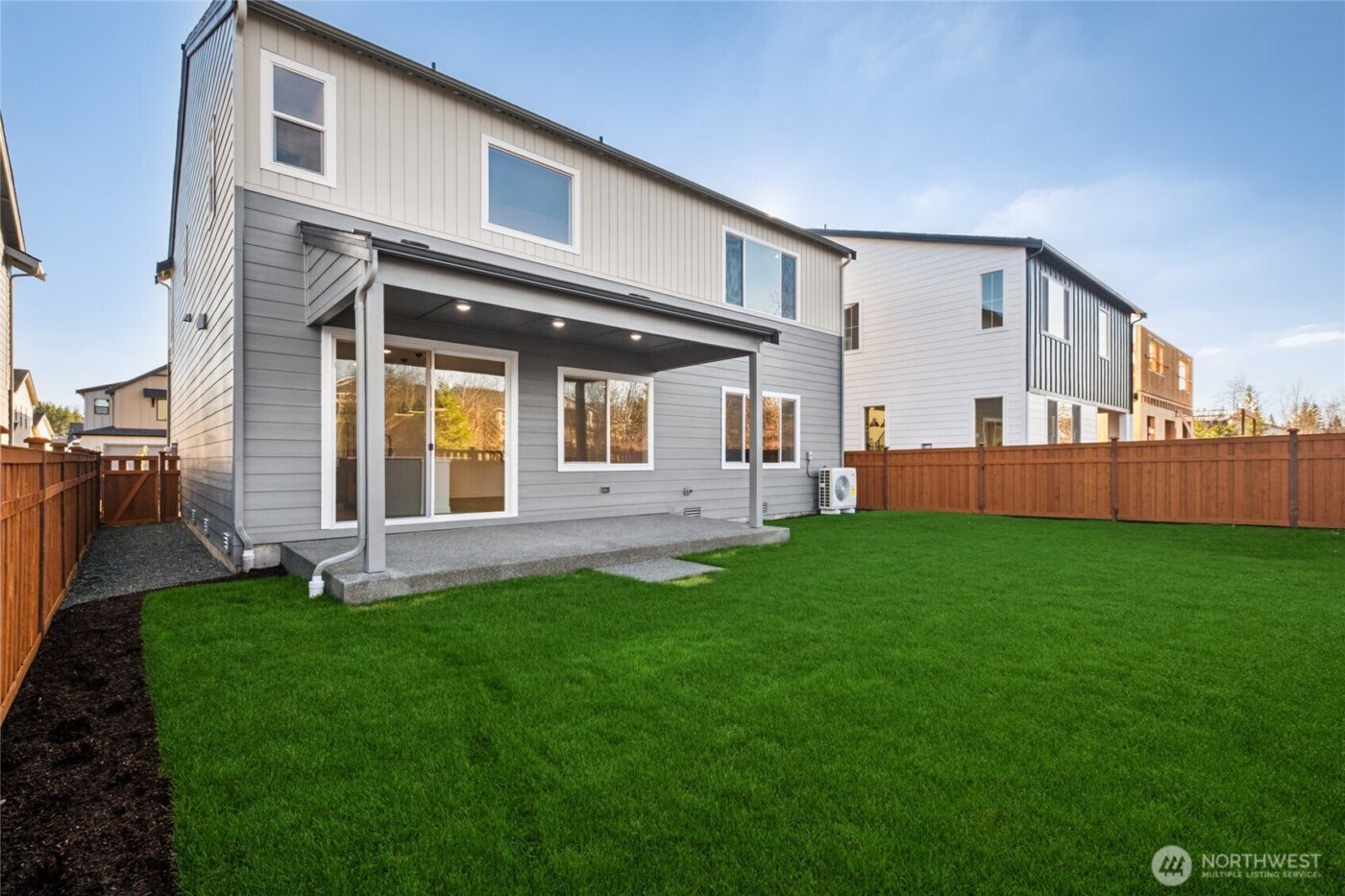 20315 Eagle Lane E #24, Bonney Lake, WA 98391