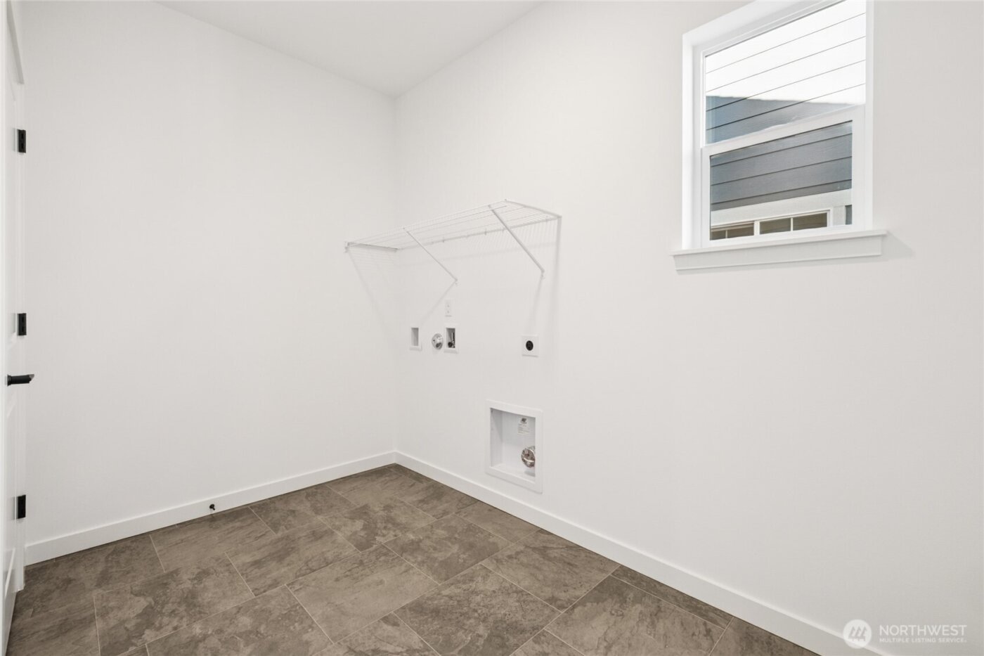 20315 Eagle Lane E #24, Bonney Lake, WA 98391