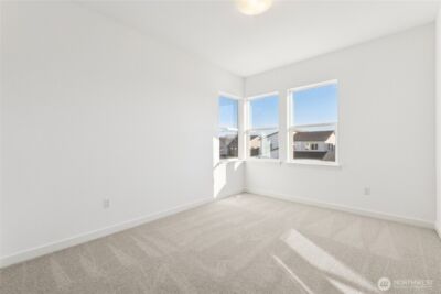 20315 Eagle Lane E #24, Bonney Lake, WA 98391 - Photo 23