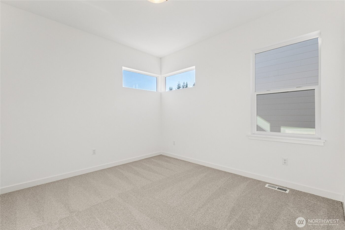 20315 Eagle Lane E #24, Bonney Lake, WA 98391