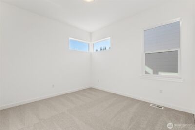 20315 Eagle Lane E #24, Bonney Lake, WA 98391 - Photo 25