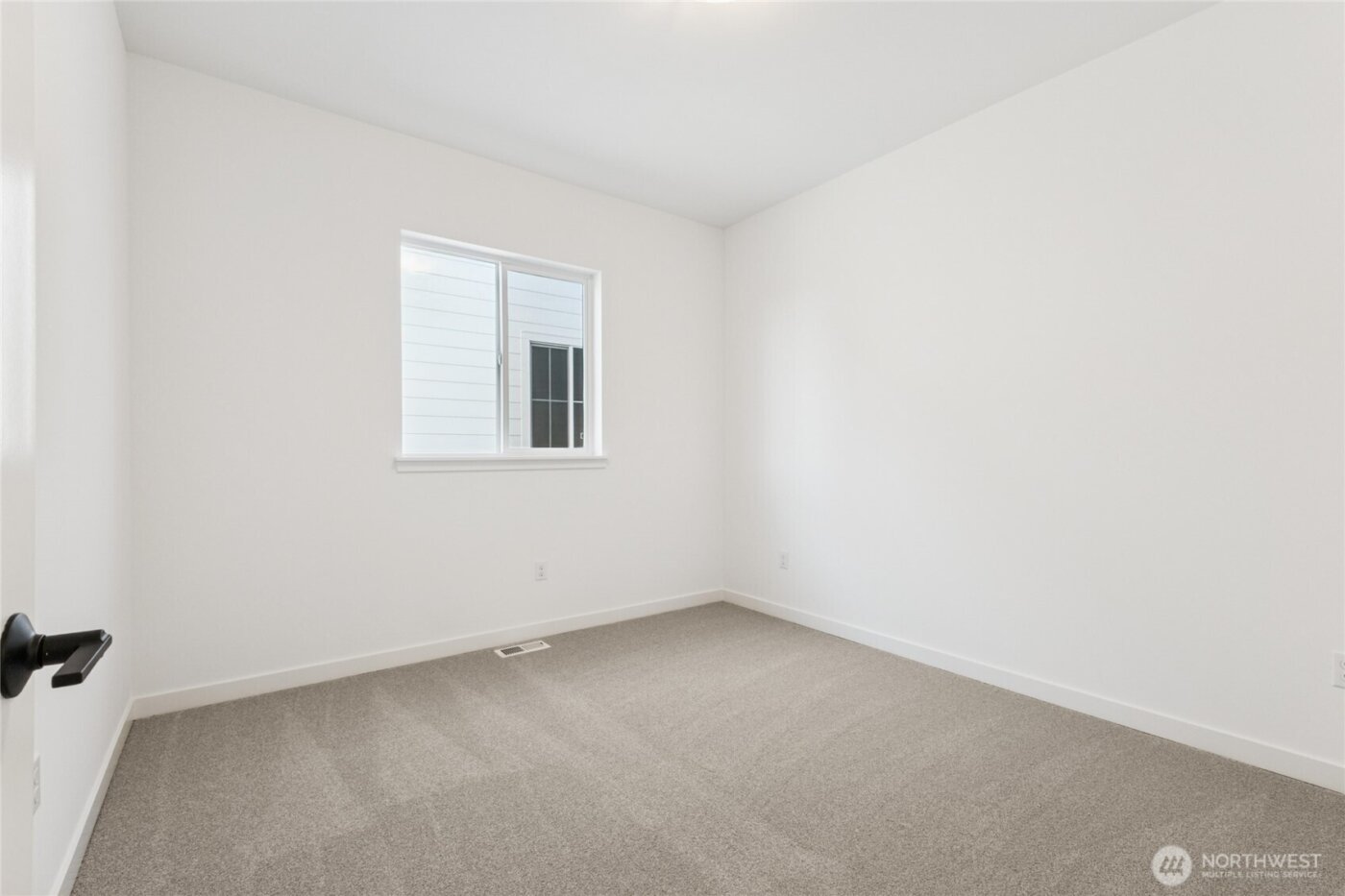 20315 Eagle Lane E #24, Bonney Lake, WA 98391