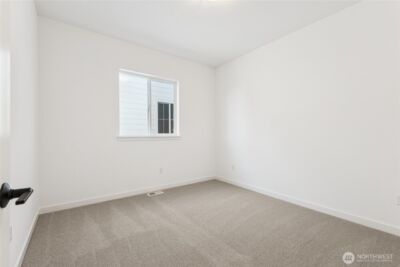 20315 Eagle Lane E #24, Bonney Lake, WA 98391 - Photo 26