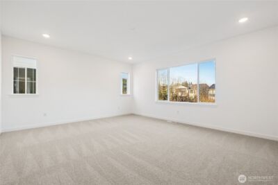 20315 Eagle Lane E #24, Bonney Lake, WA 98391 - Photo 27