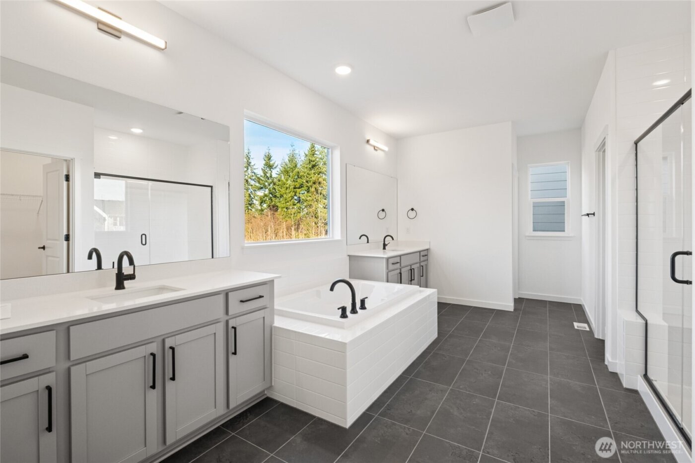 20315 Eagle Lane E #24, Bonney Lake, WA 98391