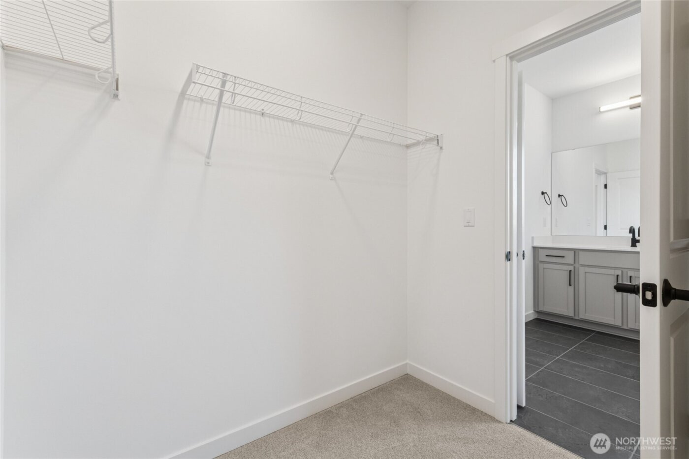 20315 Eagle Lane E #24, Bonney Lake, WA 98391