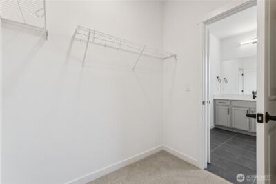 20315 Eagle Lane E #24, Bonney Lake, WA 98391 - Photo 29