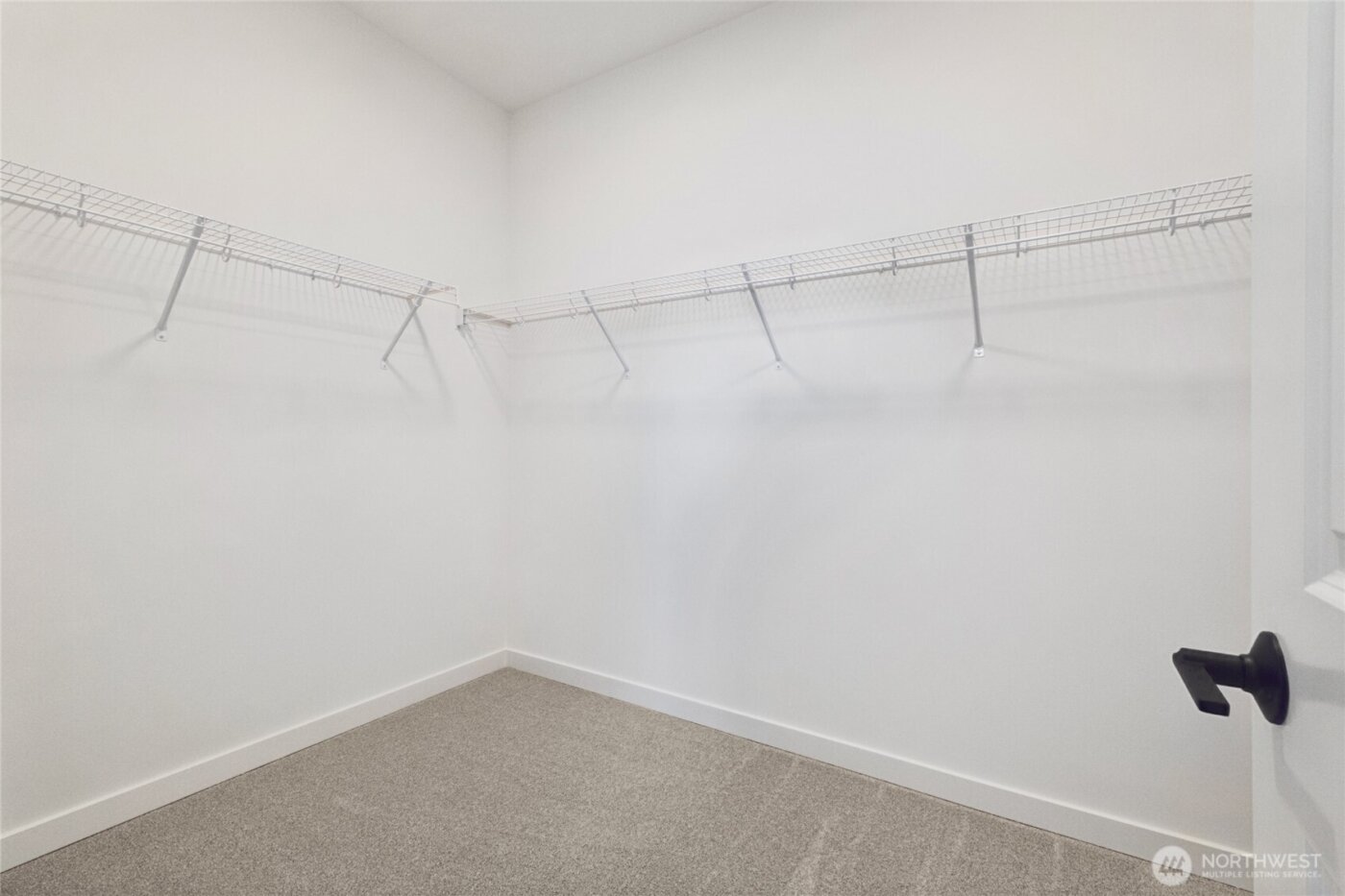 20315 Eagle Lane E #24, Bonney Lake, WA 98391