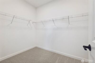 20315 Eagle Lane E #24, Bonney Lake, WA 98391 - Photo 30