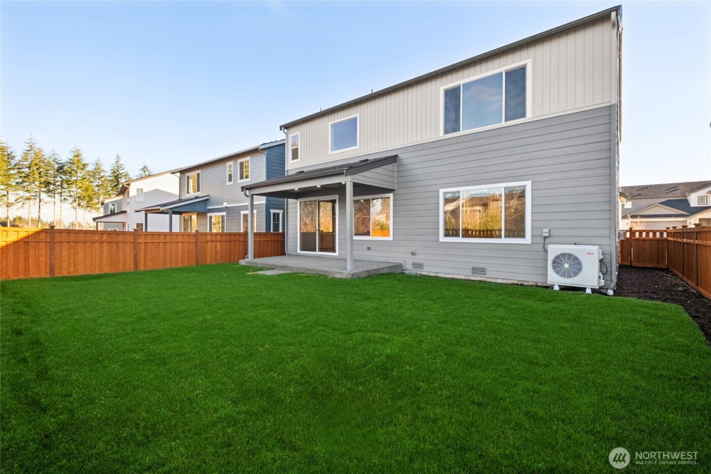 20315 Eagle Lane E #24, Bonney Lake, WA 98391