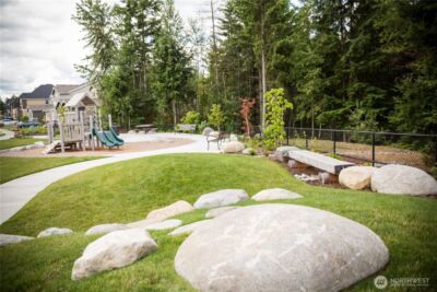 20315 Eagle Lane E #24, Bonney Lake, WA 98391 - Photo 36