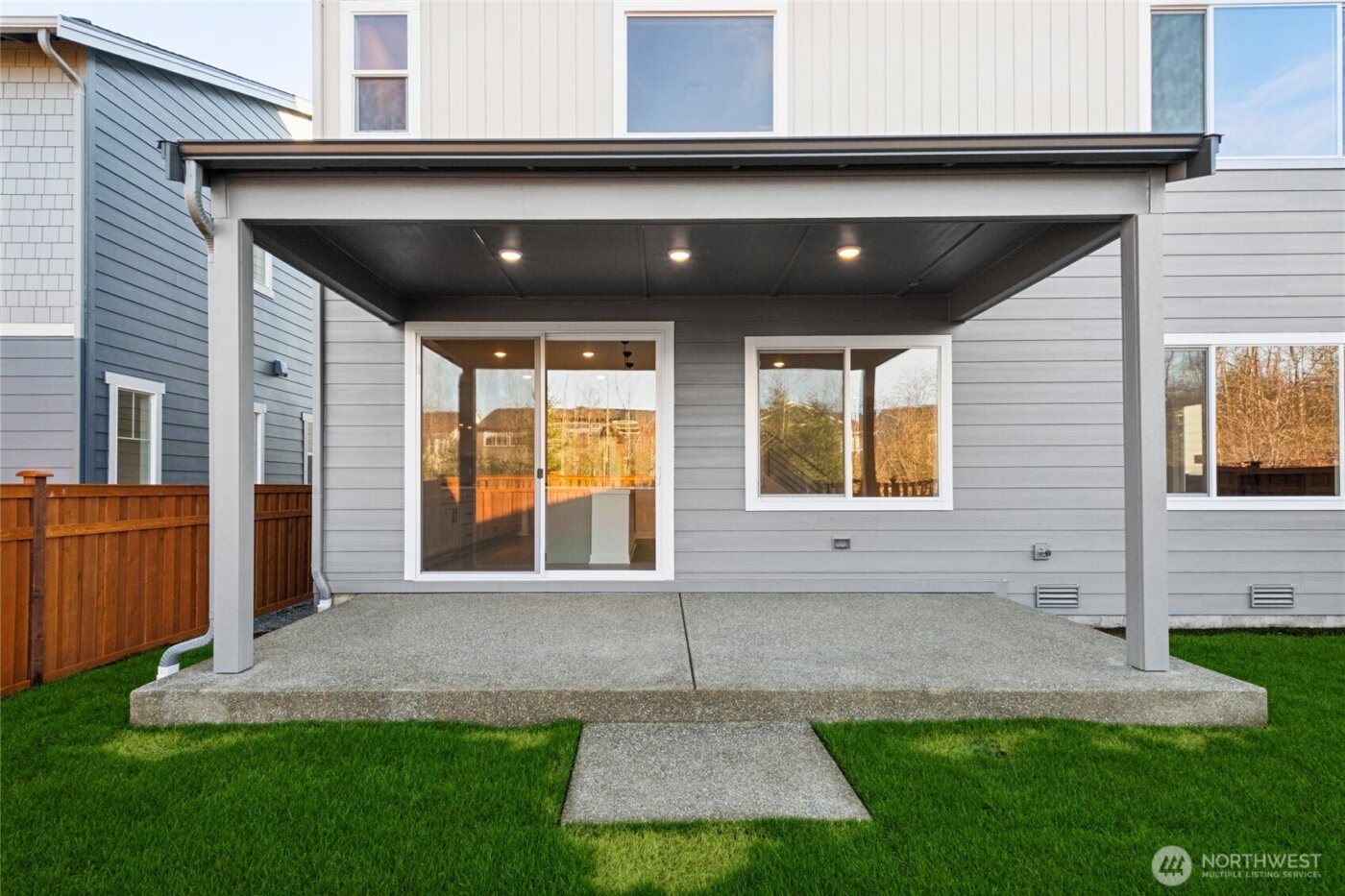 20315 Eagle Lane E #24, Bonney Lake, WA 98391