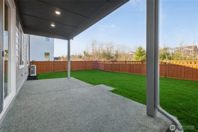 20315 Eagle Lane E #24, Bonney Lake, WA 98391 - Photo 6