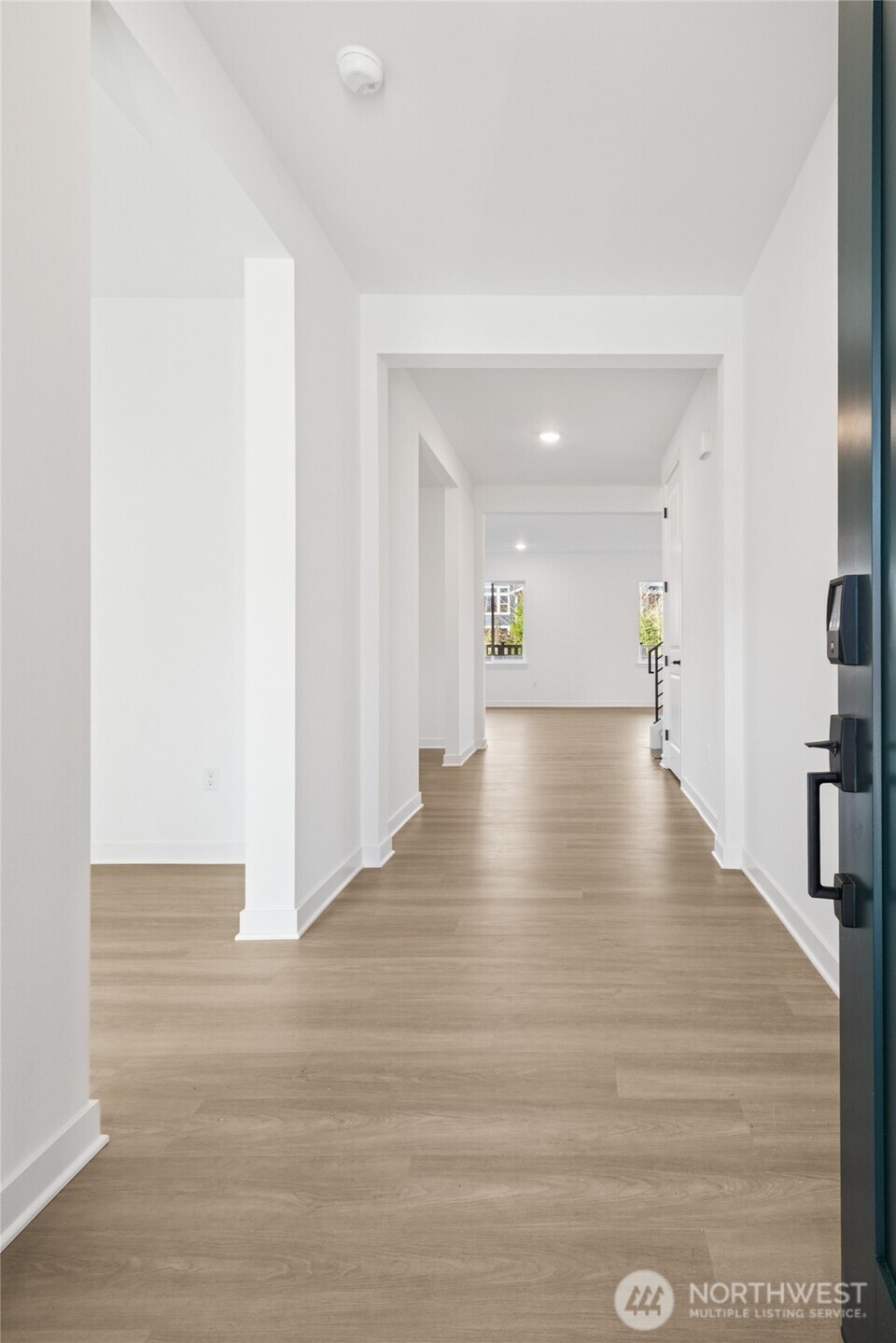 20315 Eagle Lane E #24, Bonney Lake, WA 98391