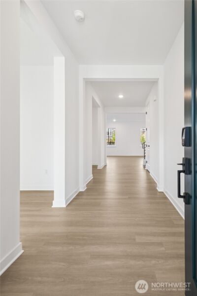 20315 Eagle Lane E #24, Bonney Lake, WA 98391 - Photo 7