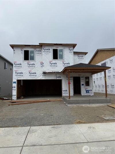 1379 Salzer Creek Drive , Centralia, WA 98531