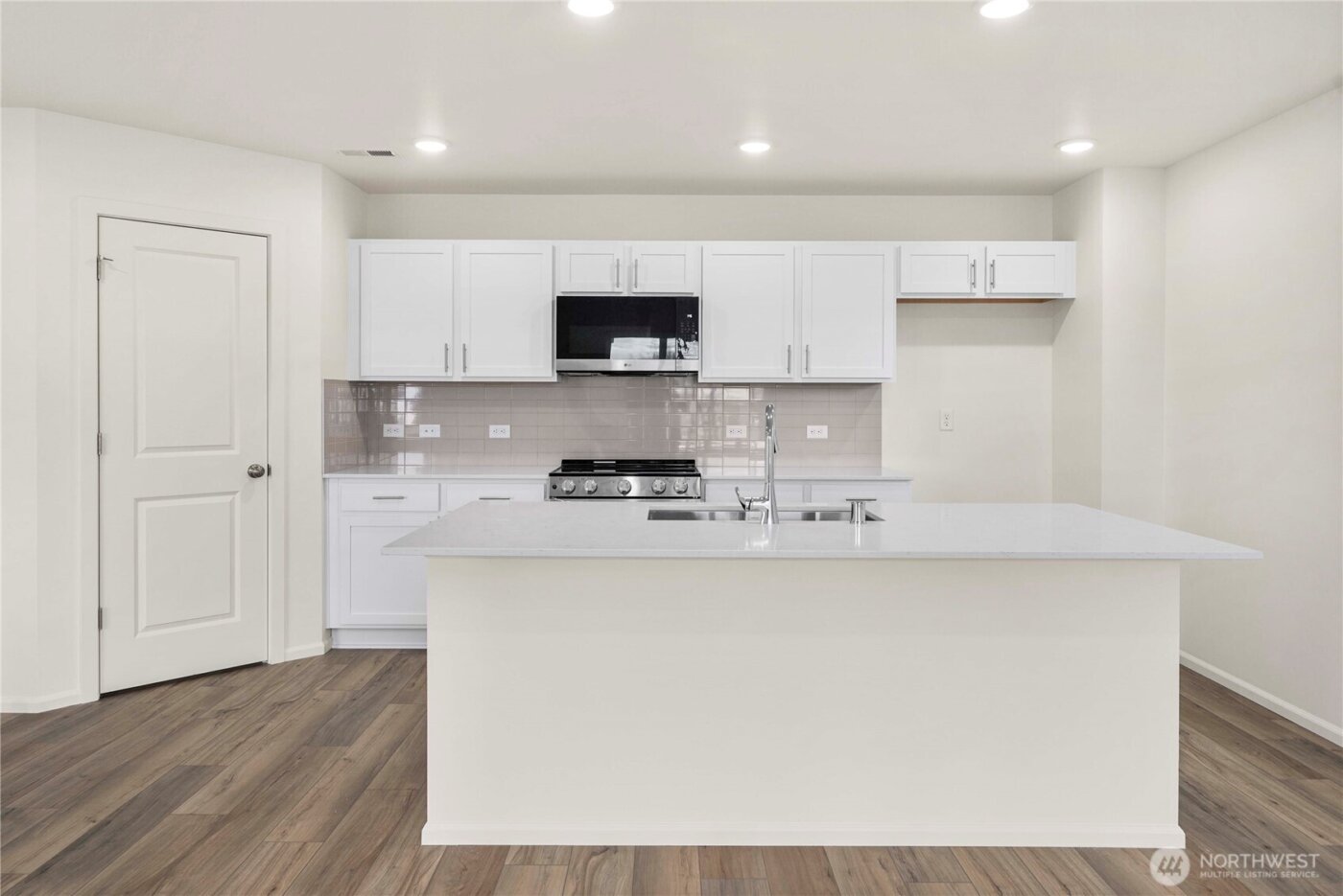 1379 Salzer Creek Drive , Centralia, WA 98531