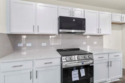 1379 Salzer Creek Drive , Centralia, WA 98531 - Photo 15