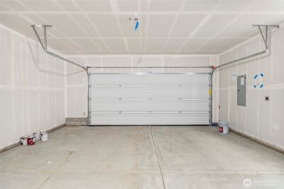 1379 Salzer Creek Drive , Centralia, WA 98531 - Photo 16