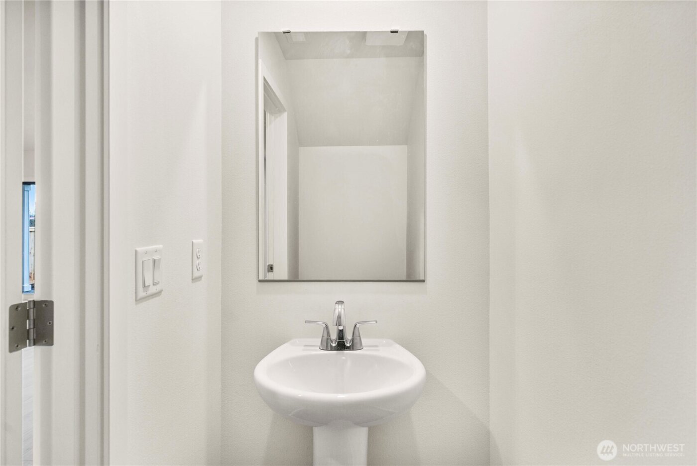 1379 Salzer Creek Drive , Centralia, WA 98531