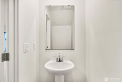 1379 Salzer Creek Drive , Centralia, WA 98531 - Photo 17