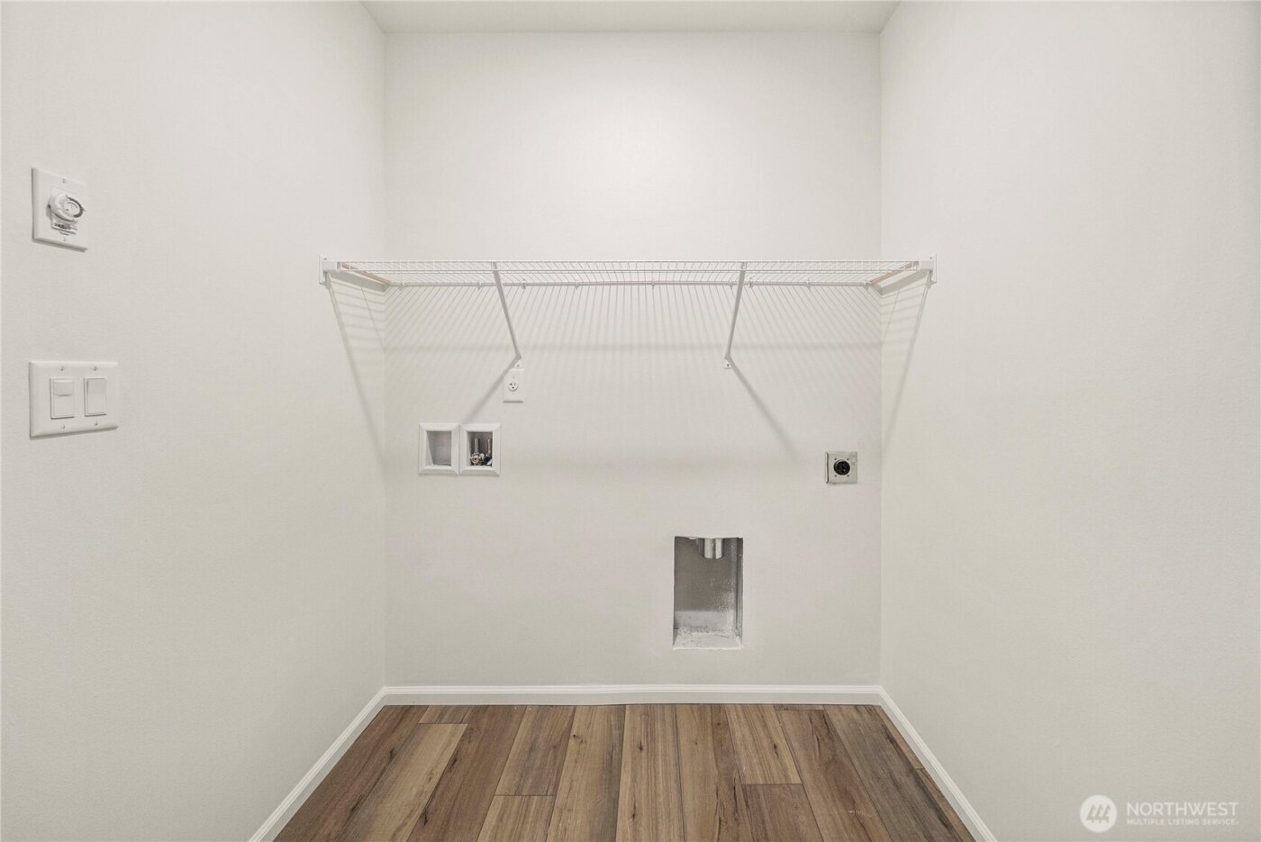 1379 Salzer Creek Drive , Centralia, WA 98531