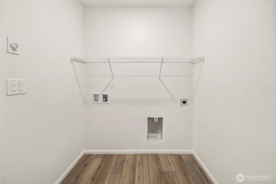 1379 Salzer Creek Drive , Centralia, WA 98531 - Photo 18