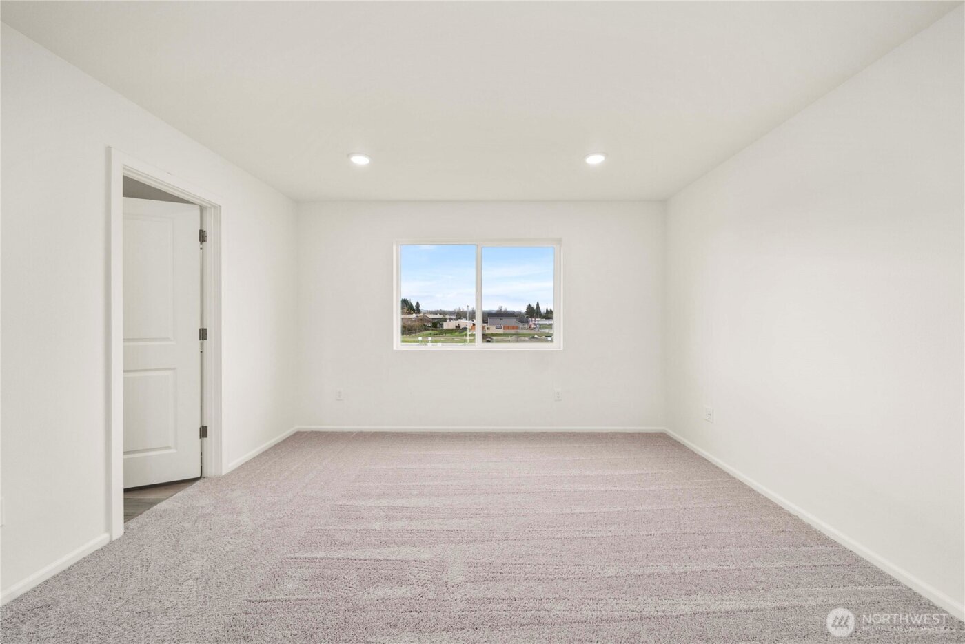 1379 Salzer Creek Drive , Centralia, WA 98531