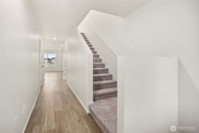 1379 Salzer Creek Drive , Centralia, WA 98531 - Photo 2