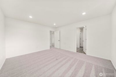 1379 Salzer Creek Drive , Centralia, WA 98531 - Photo 21