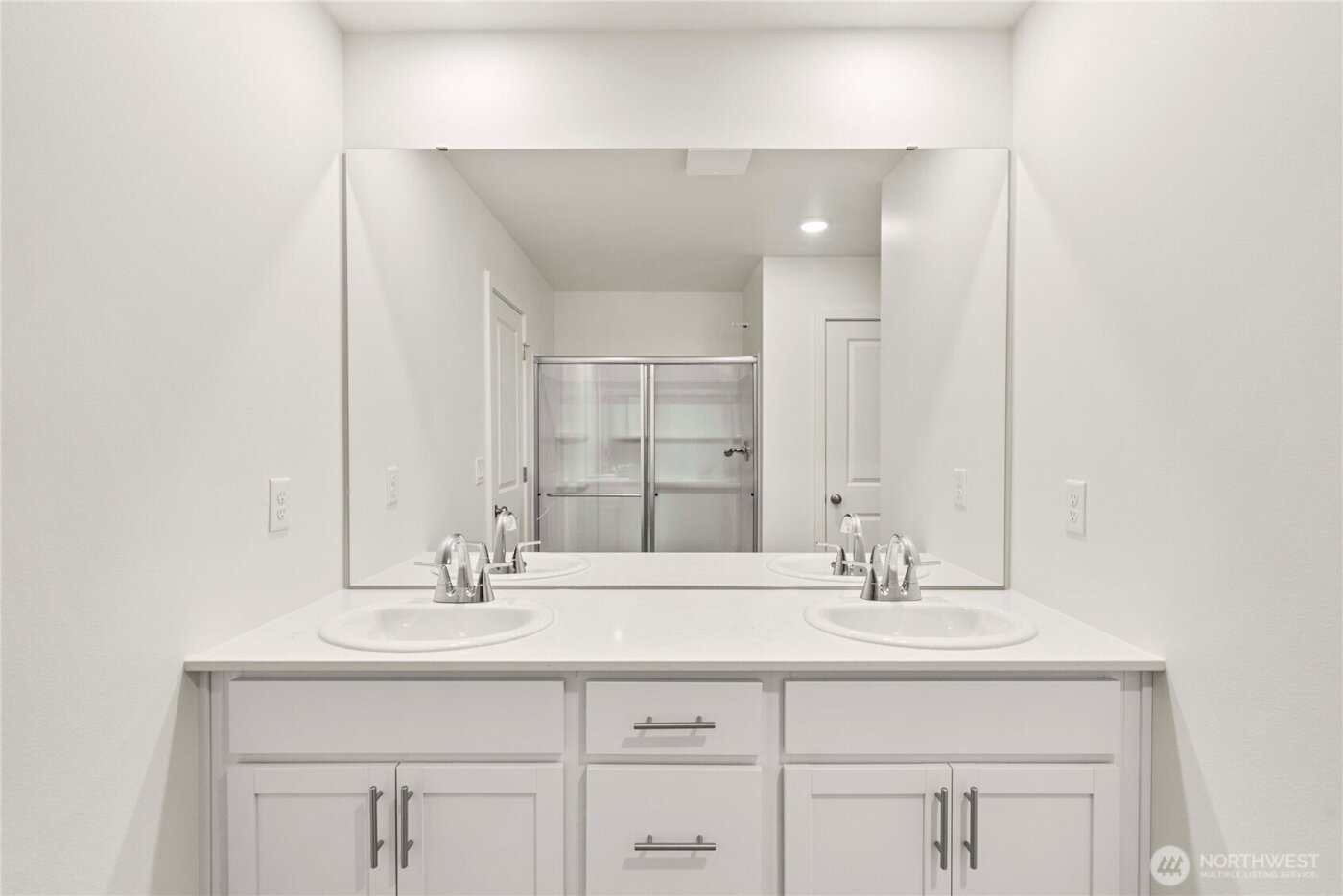 1379 Salzer Creek Drive , Centralia, WA 98531