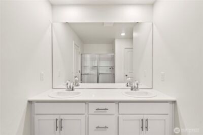 1379 Salzer Creek Drive , Centralia, WA 98531 - Photo 22