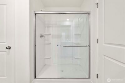 1379 Salzer Creek Drive , Centralia, WA 98531 - Photo 23