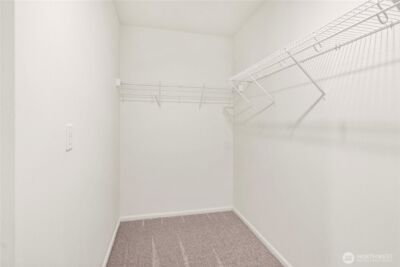 1379 Salzer Creek Drive , Centralia, WA 98531 - Photo 24