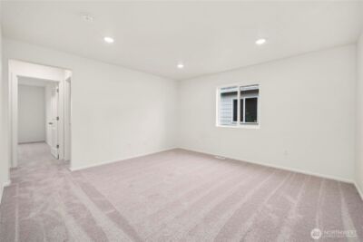 1379 Salzer Creek Drive , Centralia, WA 98531 - Photo 26