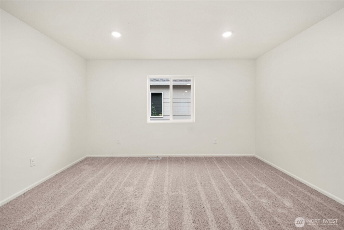 1379 Salzer Creek Drive , Centralia, WA 98531