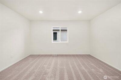 1379 Salzer Creek Drive , Centralia, WA 98531 - Photo 27