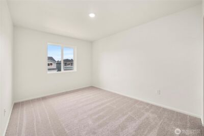 1379 Salzer Creek Drive , Centralia, WA 98531 - Photo 29