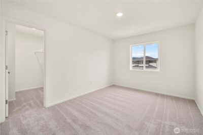 1379 Salzer Creek Drive , Centralia, WA 98531 - Photo 30