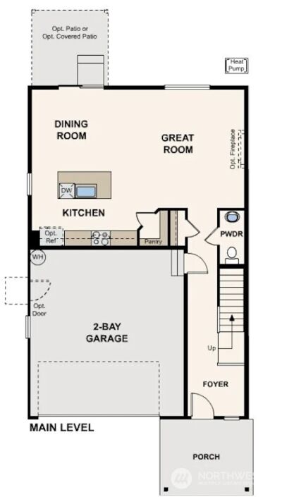 1379 Salzer Creek Drive , Centralia, WA 98531 - Photo 32