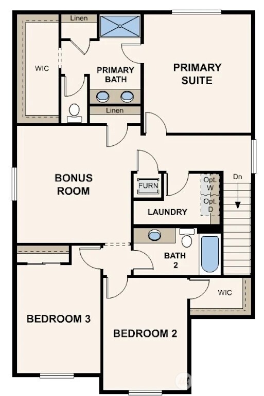 1379 Salzer Creek Drive , Centralia, WA 98531