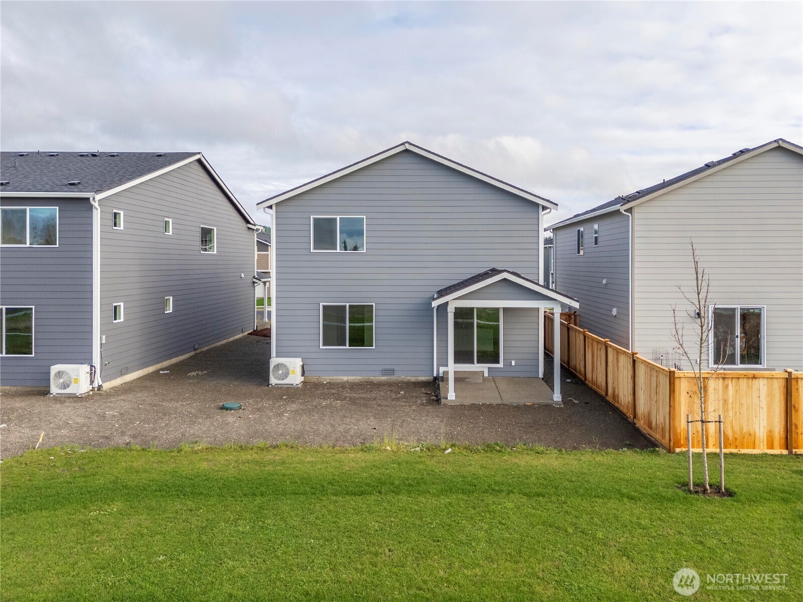 1379 Salzer Creek Drive , Centralia, WA 98531
