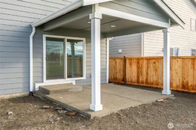 1379 Salzer Creek Drive , Centralia, WA 98531 - Photo 35