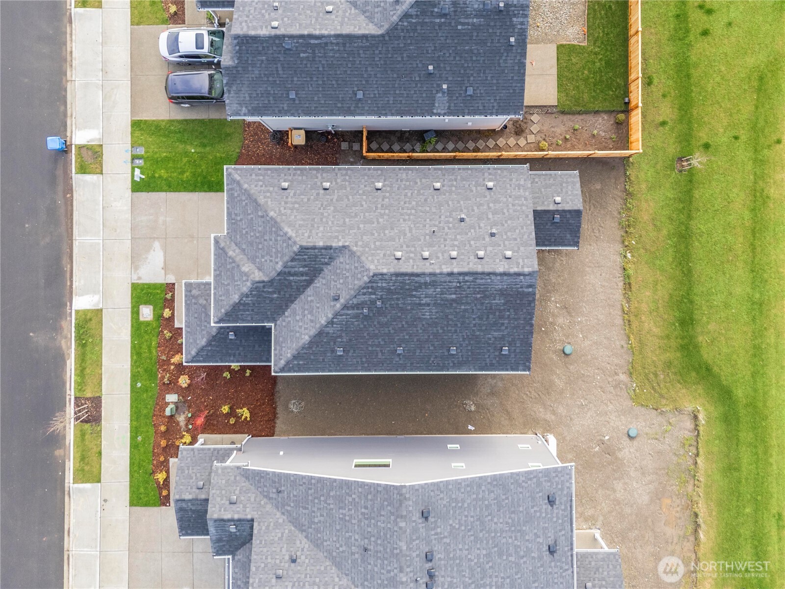 1379 Salzer Creek Drive , Centralia, WA 98531