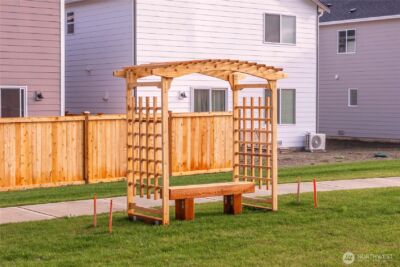 1379 Salzer Creek Drive , Centralia, WA 98531 - Photo 39