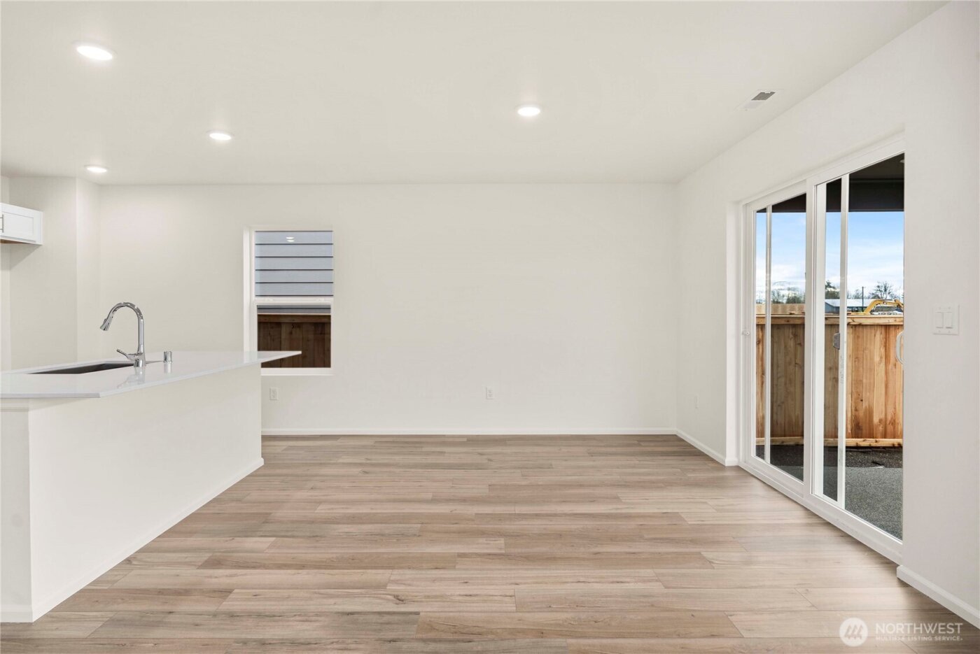 1379 Salzer Creek Drive , Centralia, WA 98531