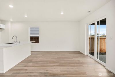 1379 Salzer Creek Drive , Centralia, WA 98531 - Photo 6