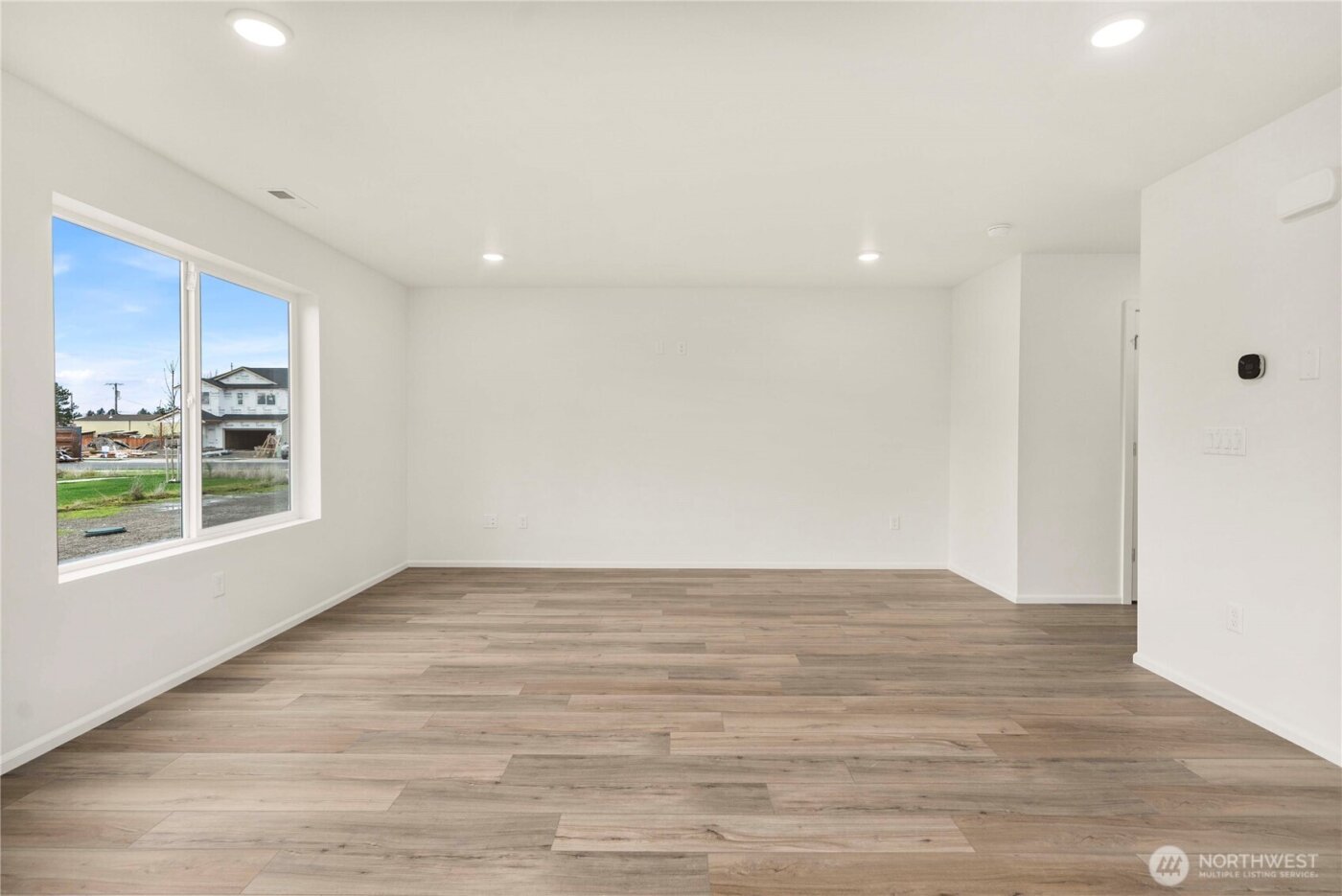 1379 Salzer Creek Drive , Centralia, WA 98531