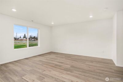 1379 Salzer Creek Drive , Centralia, WA 98531 - Photo 8