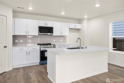 1379 Salzer Creek Drive , Centralia, WA 98531 - Photo 10